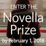Novella Contest